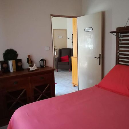 Owner Solidarity - Reduction Of Prices - 5 Torrevieja Exterior foto