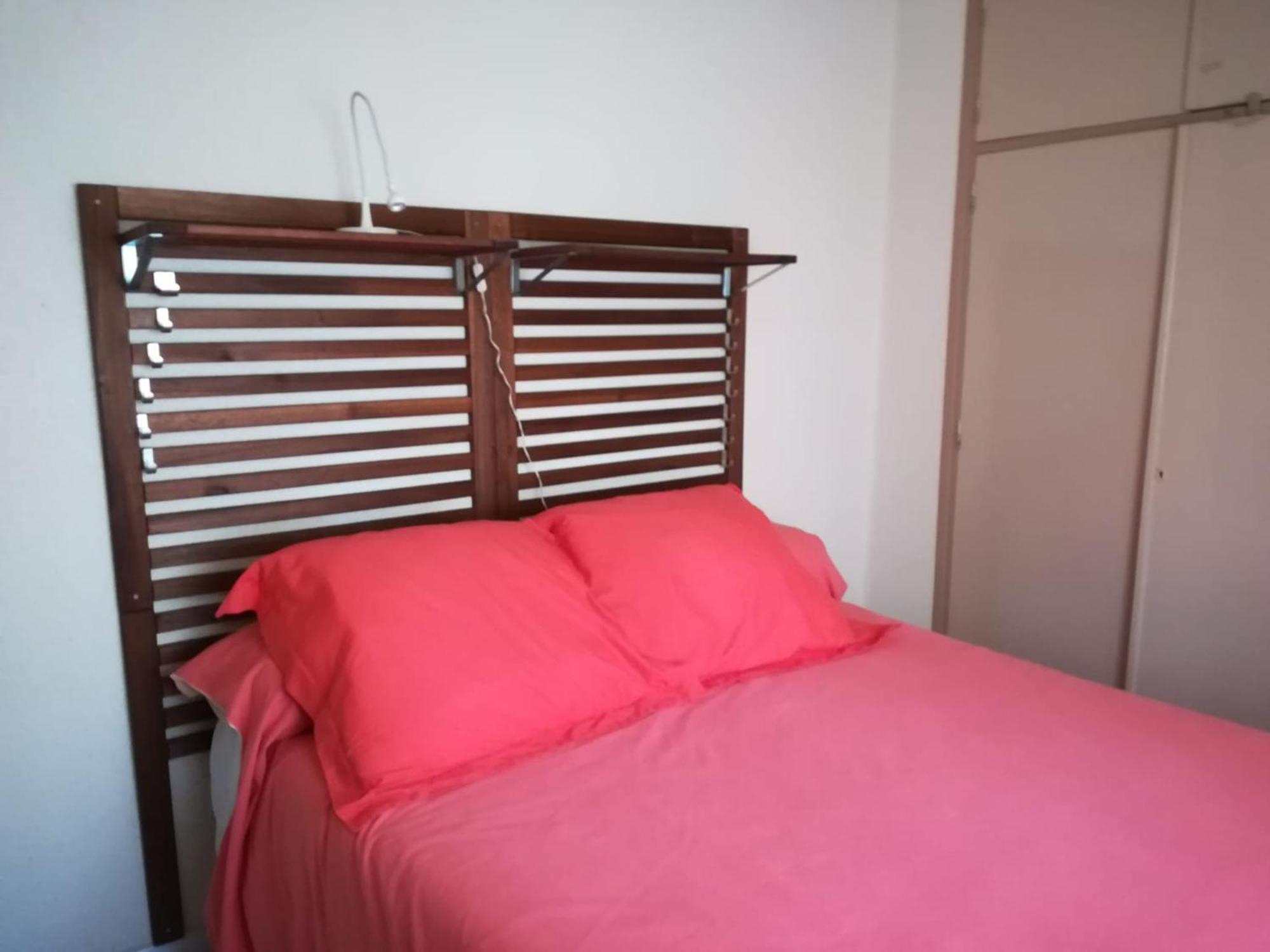 Owner Solidarity - Reduction Of Prices - 5 Torrevieja Exterior foto
