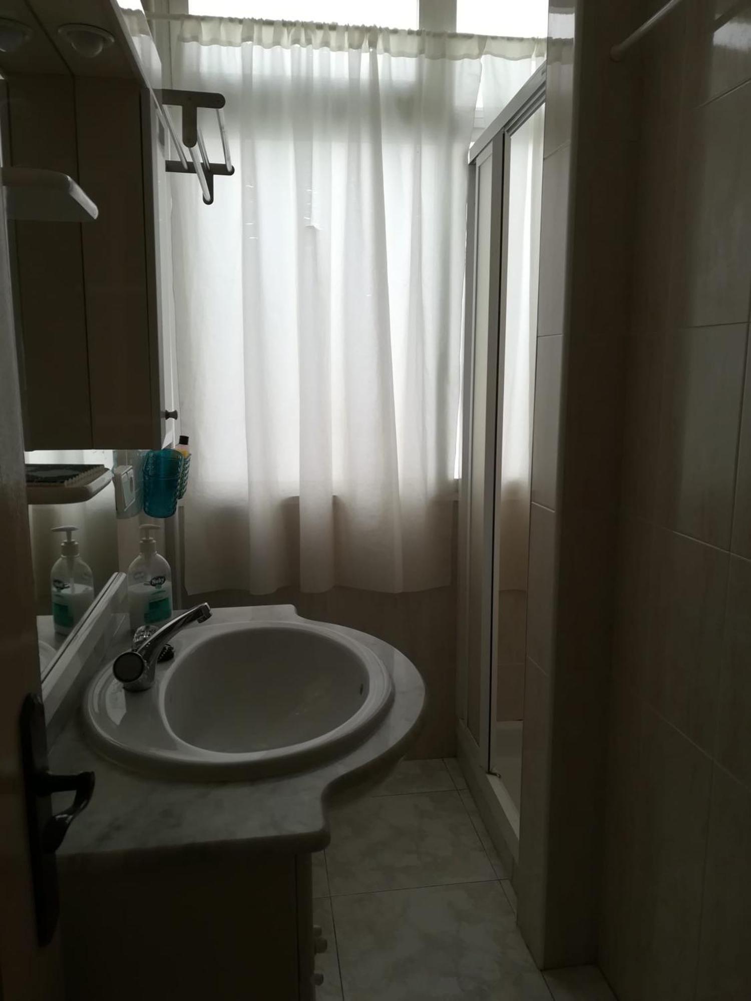 Owner Solidarity - Reduction Of Prices - 5 Torrevieja Exterior foto