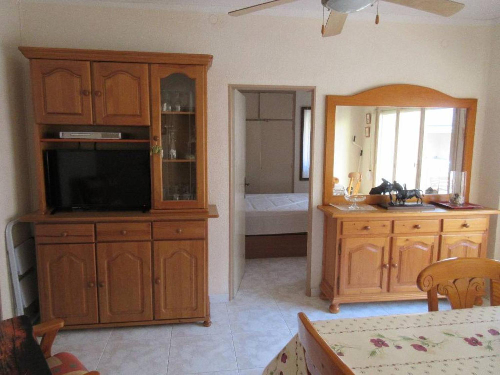 Owner Solidarity - Reduction Of Prices - 5 Torrevieja Exterior foto