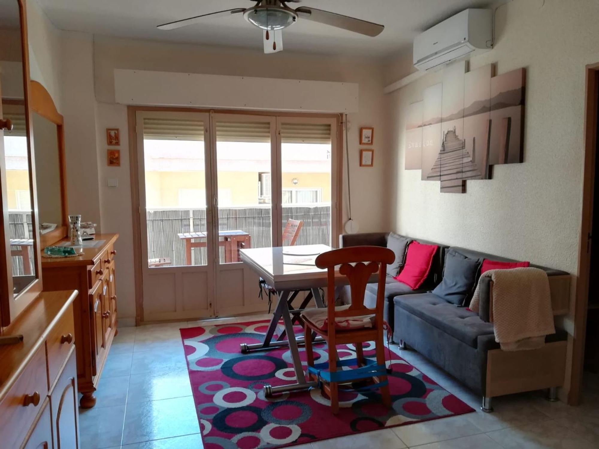 Owner Solidarity - Reduction Of Prices - 5 Torrevieja Exterior foto